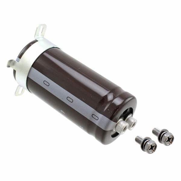 LNR1E333MSE Nichicon – Price, Stock & Datasheet