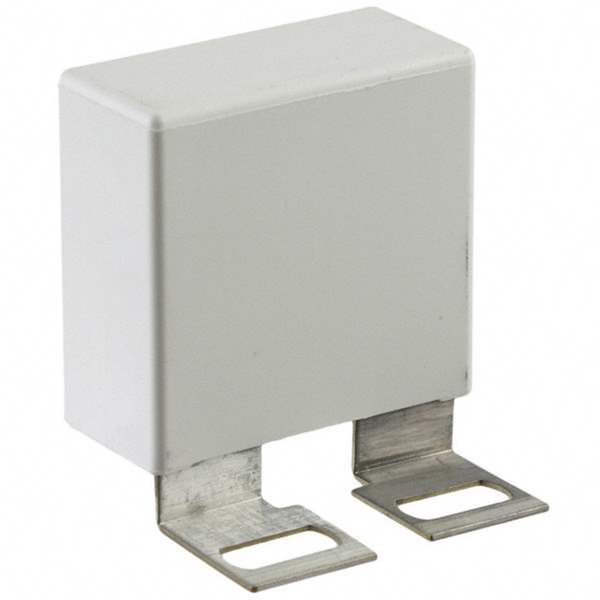 C4BSPBX4100ZAJJ Kemet – Price, Stock & Datasheet