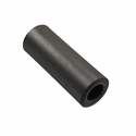 2643180351 FAIR-RITE PRODUCTS – Price, Stock & Datasheet
