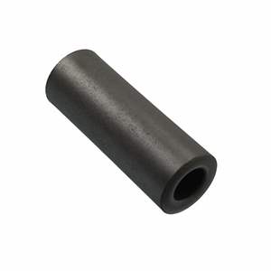 2643180351 FAIR-RITE PRODUCTS – Price, Stock & Datasheet