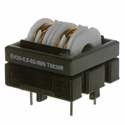 B82721A2601N020 EPCOS (TDK) – Price, Stock & Datasheet