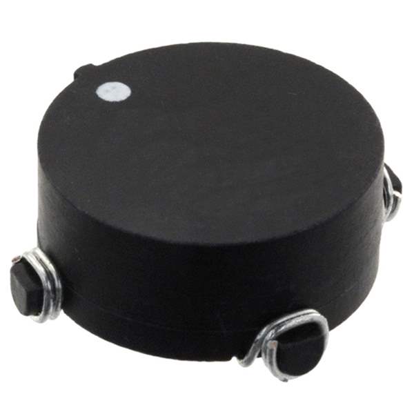 CM6560R-335 Delevan – Price, Stock & Datasheet