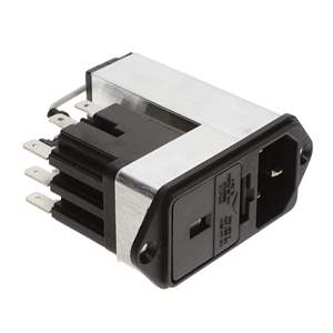 BZM27/A0620/53B Bulgin – Price, Stock & Datasheet
