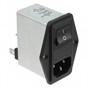 FN9233ES1B-8-06 TE Connectivity – Price, Stock & Datasheet