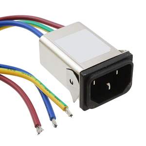 FN9233R-15-06 TE Connectivity – Price, Stock & Datasheet