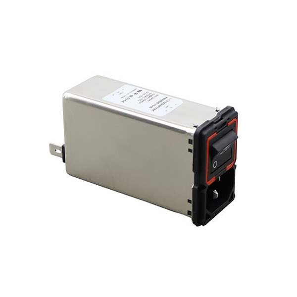 FN9222S-6-07 TE Connectivity – Price, Stock & Datasheet