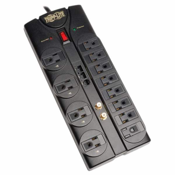 SUPER7B Tripp Lite – Price, Stock & Datasheet