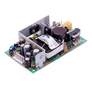 HWS30A-5/A TDK-Lambda Americas Inc. – Price, Stock & Datasheet