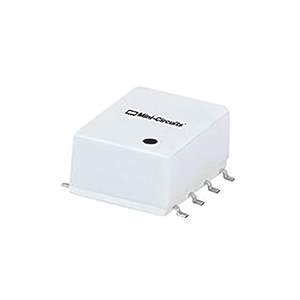 ADQ-32+ Mini-Circuits