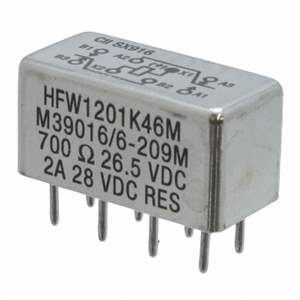 HFW1201L02M TE Connectivity – Price, Stock & Datasheet