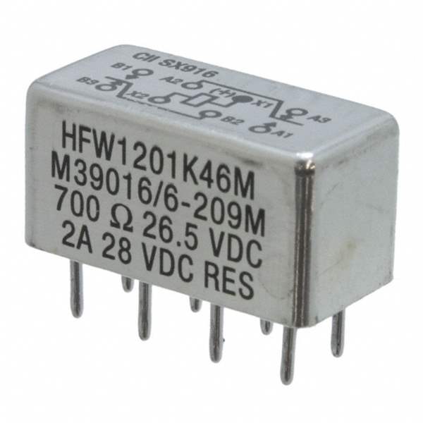 HFW1201L02M TE Connectivity – Price, Stock & Datasheet