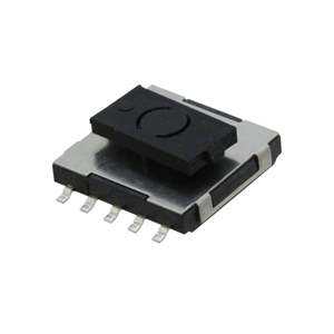 R10307RN02Q C&K Components – Price, Stock & Datasheet