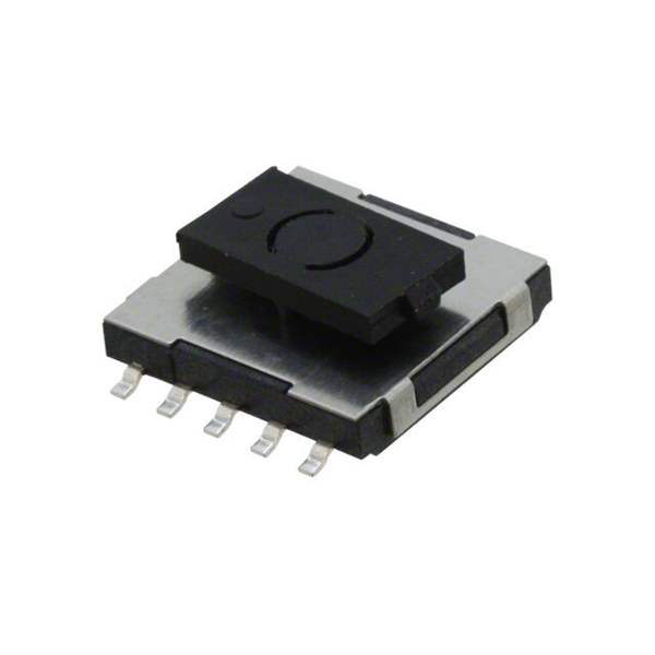 R10307RN02Q C&K Components – Price, Stock & Datasheet