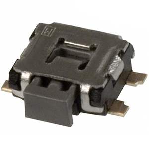 KS12R21CQD C&K Components – Price, Stock & Datasheet