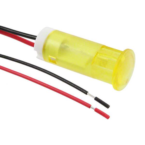 QS61XXG24 Apem Inc. – Price, Stock & Datasheet