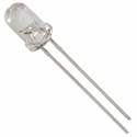C503B-GCN-CB0C0781 Cree Inc. – Price, Stock & Datasheet