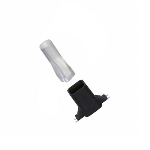 LPV2-1500D-B150 Bivar Inc. – Price, Stock & Datasheet