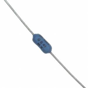 42J22RE Ohmite – Price, Stock & Datasheet