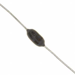 42J22RE Ohmite – Price, Stock & Datasheet