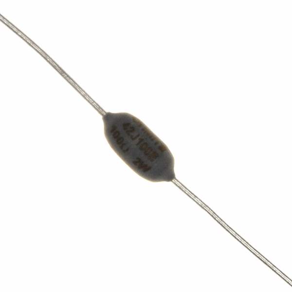 42J22RE Ohmite – Price, Stock & Datasheet