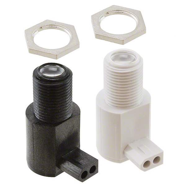 OPB856Z TT Electronics – Price, Stock & Datasheet
