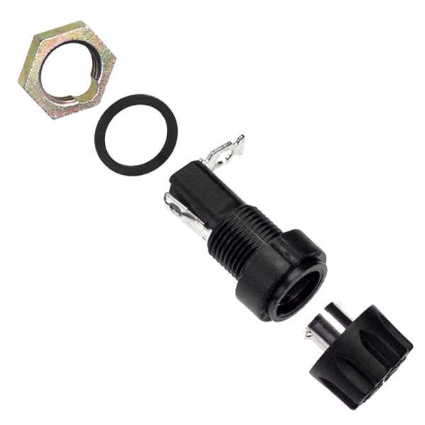 03455LF4H Littelfuse Inc. – Price, Stock & Datasheet