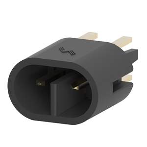 776438-3 TE Connectivity – Price, Stock & Datasheet