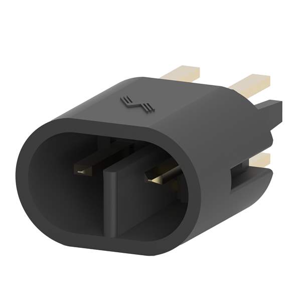 776438-3 TE Connectivity – Price, Stock & Datasheet