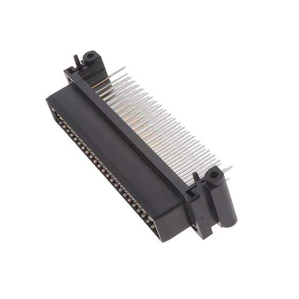963120-1 TE Connectivity – Price, Stock & Datasheet