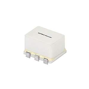 JPS-2-900+ Mini-Circuits