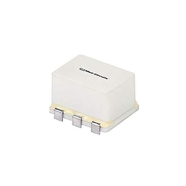JPS-2-900+ Mini-Circuits