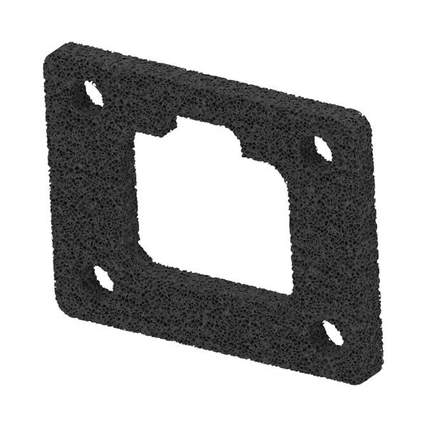 AT04-4P-KIT01 Amphenol Sine Systems Corp – Price, Stock & Datasheet
