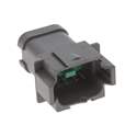 DT04-12PA-E008 TE Connectivity – Price, Stock & Datasheet