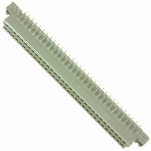 5536494-5 TE Connectivity – Price, Stock & Datasheet
