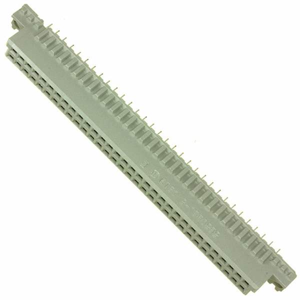5536494-5 TE Connectivity – Price, Stock & Datasheet