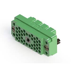 516-056-520-602 EDAC Inc. – Price, Stock & Datasheet
