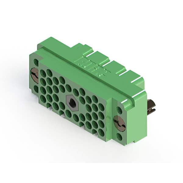 516-056-520-602 EDAC Inc. – Price, Stock & Datasheet