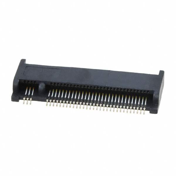 WR-80P-HF-HD-A1E-R1200 JAE Electronics – Price, Stock & Datasheet