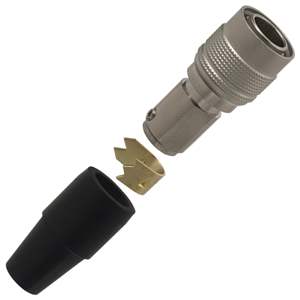 HR10A-10P-10P(73) Hirose Electric Co Ltd – Price, Stock & Datasheet