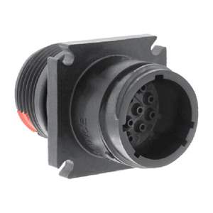 CL113102 Souriau-Sunbank by Eaton – Price, Stock & Datasheet