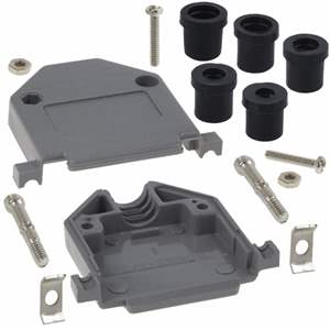 976-037-010R031 NorComp Inc. – Price, Stock & Datasheet