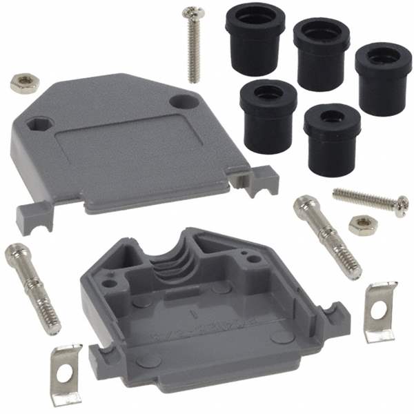 976-037-010R031 NorComp Inc. – Price, Stock & Datasheet