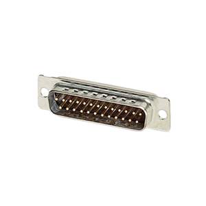 170-009-273L030 NorComp Inc. – Price, Stock & Datasheet