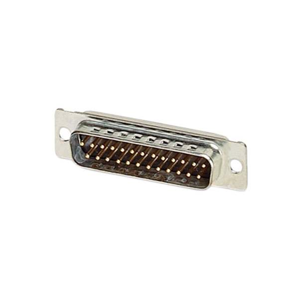 170-009-273L030 NorComp Inc. – Price, Stock & Datasheet