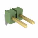 G125-MV12005L0P Harwin Inc. – Price, Stock & Datasheet