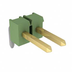 G125-MV12005L0P Harwin Inc. – Price, Stock & Datasheet