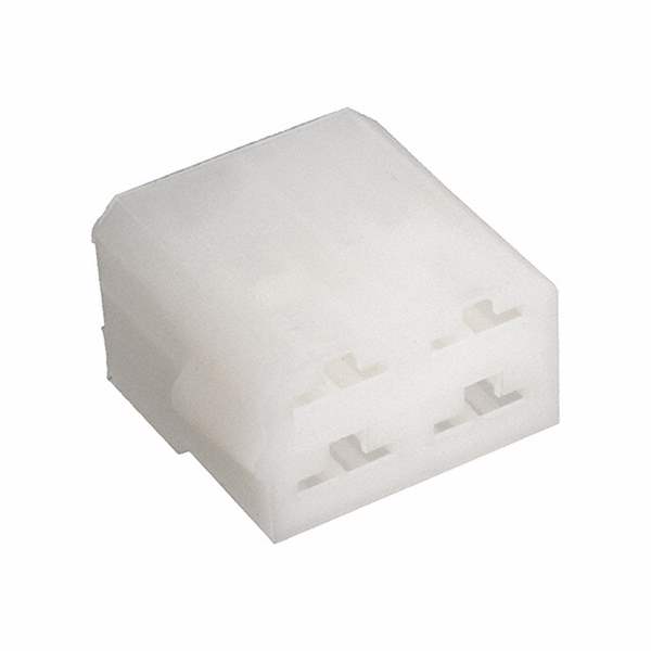 8-320554-1 TE Connectivity – Price, Stock & Datasheet