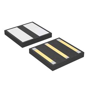 ATN3590-09 Skyworks Solutions Inc. – Price, Stock & Datasheet