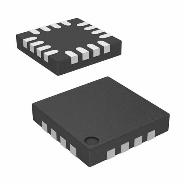 GS3490-INTE3 Semtech Corporation – Price, Stock & Datasheet