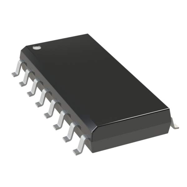 MAX14782EAUA+ Maxim Integrated – Price, Stock & Datasheet